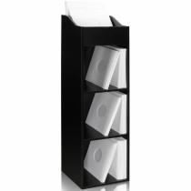 Zomo VS-Box 100/4 - nero 0030102394