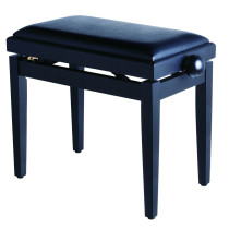 PANCHETTA SOUNDSATION PER PIANO SBH-100P-SBK