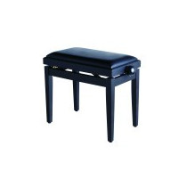 PANCHETTA SOUNDSATION PER PIANO SBH-100P-SBK