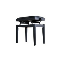 PANCHETTA SOUNDSATION PER PIANO SBH-100P-SBK