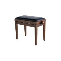 PANCHETTA SOUNDSATION PER PIANO SBH-100P-SWA