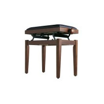 PANCHETTA SOUNDSATION PER PIANO SBH-100P-SWA