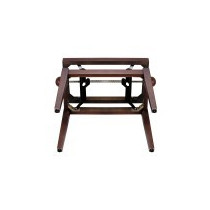 PANCHETTA SOUNDSATION PER PIANO SBH-100P-SWA