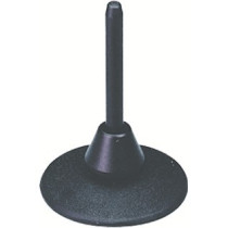 SUPPORTO SOUNDSATION SCLAS-10 CLARINETTO