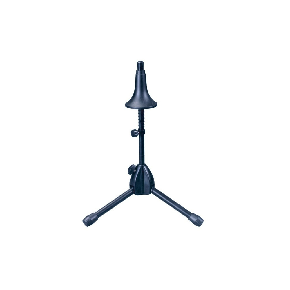 SUPPORTO SOUNDSATION STRPS-10 TROMBA