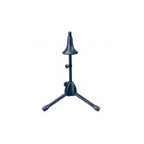 SUPPORTO SOUNDSATION STRPS-10 TROMBA