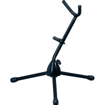 SUPPORTO SOUNDSATION SASXS-10 SASSOFONO