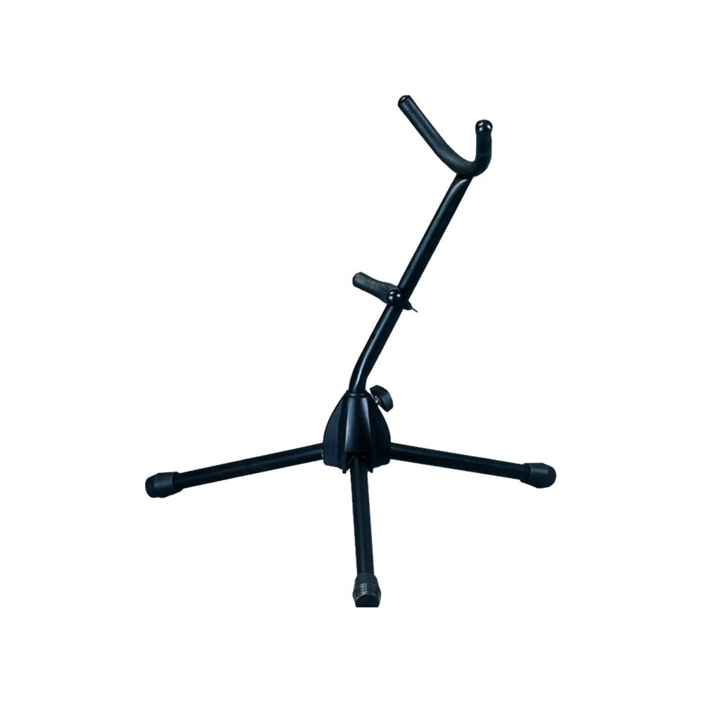 SUPPORTO SOUNDSATION SASXS-10 SASSOFONO