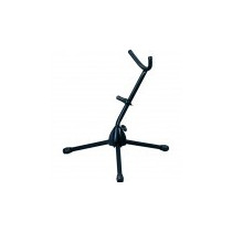 SUPPORTO SOUNDSATION SASXS-10 SASSOFONO