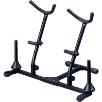 SUPPORTO SOUNDSATION SDSC-20 SAX E CLARINO