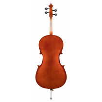 CELLO SOUNDSATION  VIRTUOSO STUDENT VSCE-44