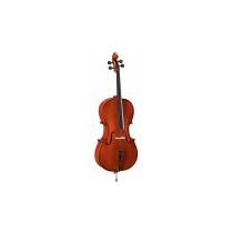 CELLO SOUNDSATION  VIRTUOSO STUDENT VSCE-44
