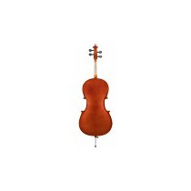CELLO SOUNDSATION  VIRTUOSO STUDENT VSCE-44