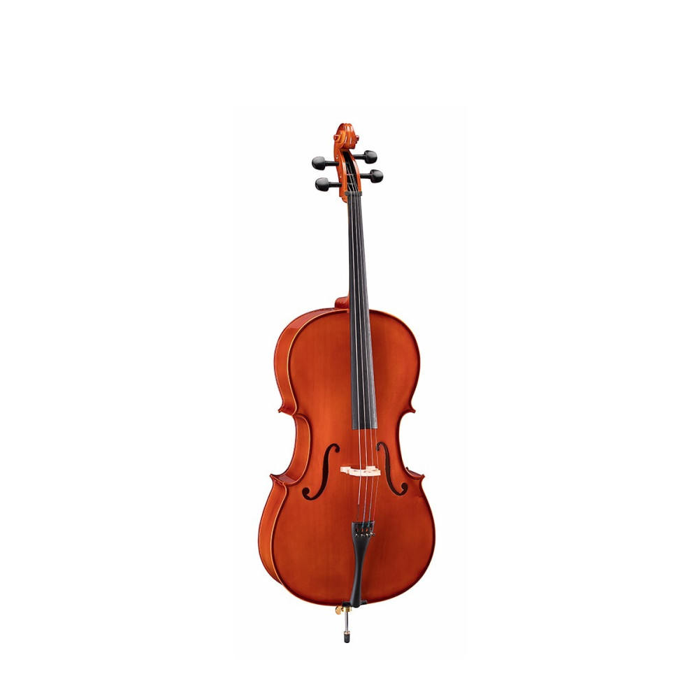 CELLO SOUNDSATION  VIRTUOSO STUDENT PLUS VSPCE-18
