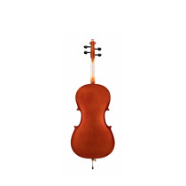 CELLO SOUNDSATION  VIRTUOSO STUDENT PLUS VSPCE-18