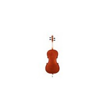 CELLO SOUNDSATION  VIRTUOSO STUDENT PLUS VSPCE-18
