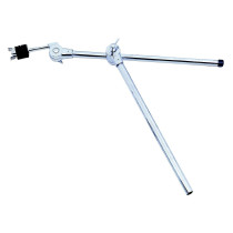 BILANCIERE REGGI PIATTO PEACE DA-72