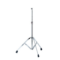 SUPPORTO PEACE TR-3S PER ALLENATORE