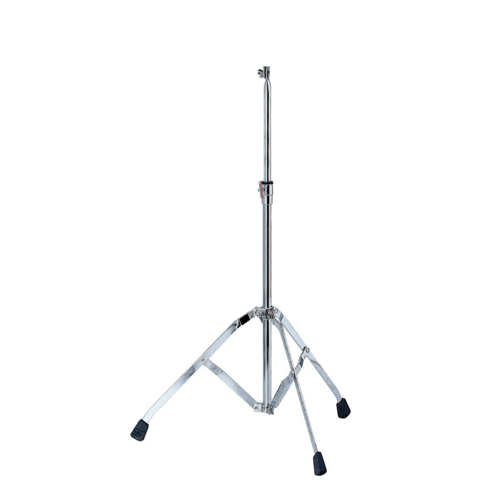 SUPPORTO PEACE TR-3S PER ALLENATORE