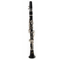 CLARINETTO SOUNDSATION SCL-11 MIb