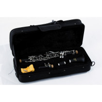 CLARINETTO SOUNDSATION SCL-11 MIb