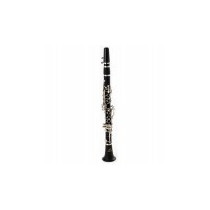 CLARINETTO SOUNDSATION SCL-11 MIb