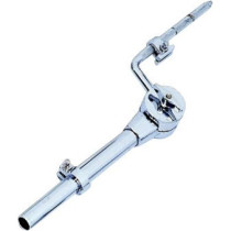 REGGI TOM PEACE DA-77