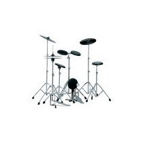 ALLENATORE PEACE TR-7 SET COMPLETO