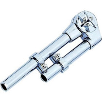 REGGI TOM PEACE DA-81S