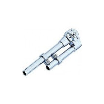 REGGI TOM PEACE DA-81S