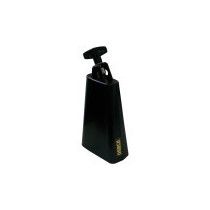 COW BELL PEACE CB-16 6"