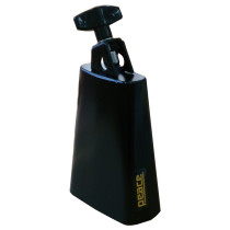 COW BELL PEACE CB-15  5"