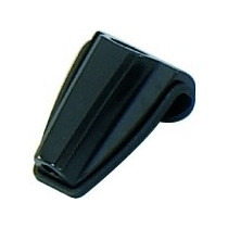 GANCIO PER GRANCASSA PEACE DA-180 - BK  DEAMON MARAUDER