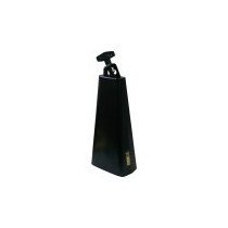 COW BELL PEACE CB-19 9"