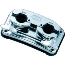 INNESTO PER TOM PEACE DA-1 DOPPIO