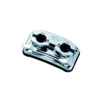 INNESTO PER TOM PEACE DA-1 DOPPIO