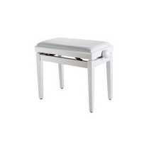 PANCHETTA SOUNDSATION PER PIANO SBH-103V-SWH