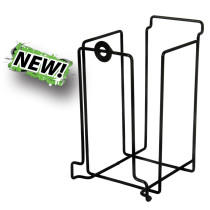 DISPENSER PUNTO VENDITA  PER CORDE STRINGSWING CC55