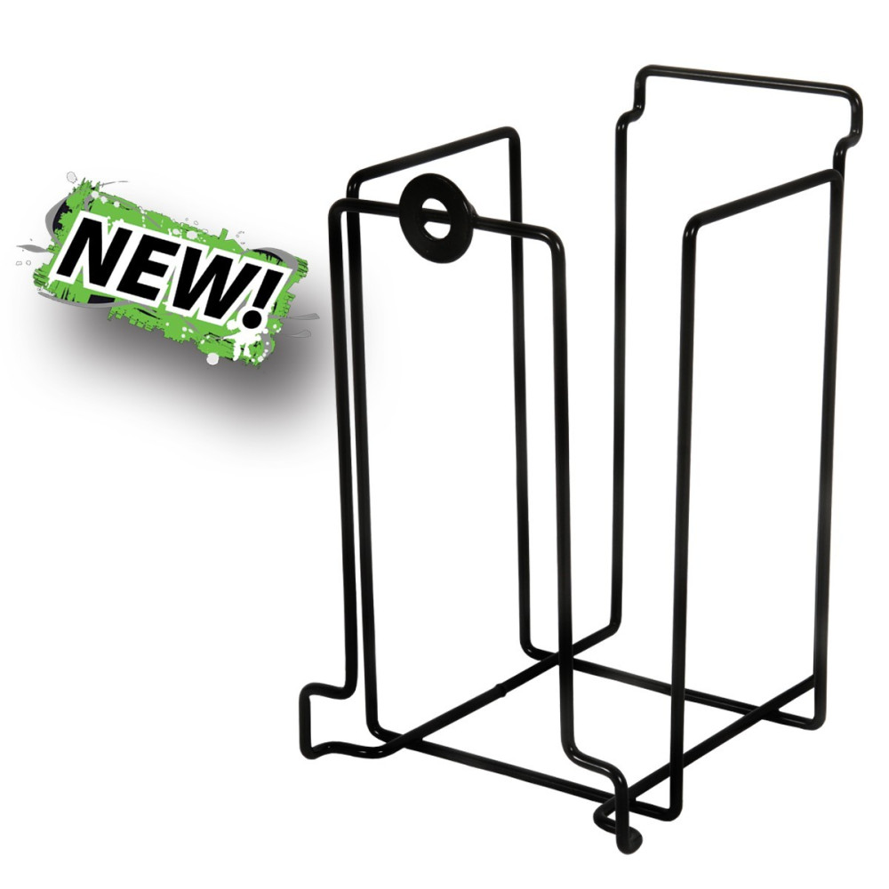 DISPENSER PUNTO VENDITA  PER CORDE STRINGSWING CC55