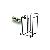 DISPENSER PUNTO VENDITA  PER CORDE STRINGSWING CC55