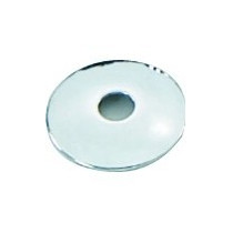 RONDELLA TERMINALE ASTA HI-HAT PEACE DA-193 (TOP)