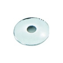 RONDELLA TERMINALE ASTA HI-HAT PEACE DA-193 (TOP)