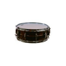 RULLANTE PEACE SD-315 MARTELLATO IN OTTONE