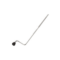 SET 3 GAMBE PER TIMPANO PEACE DA-10L