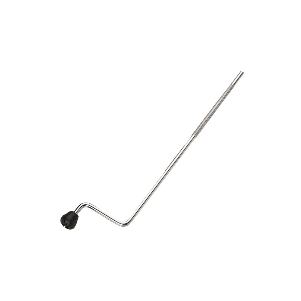 SET 3 GAMBE PER TIMPANO PEACE DA-10L