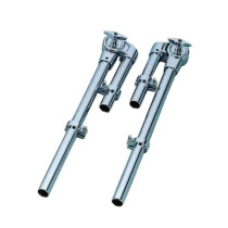 COPPIA SUPPORTI TOM PEACE DA-13N