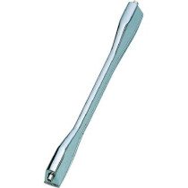 BLOCCHETTO PEACE DA-16N PER GRANCASSA