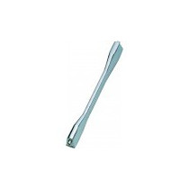 BLOCCHETTO PEACE DA-16N PER GRANCASSA