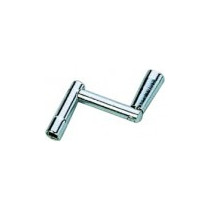 CHIAVETTA PER BATTERIA PEACE DA-30