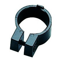 MORSETTO REGOLAZIONE PEACE DA-111 PER RACK